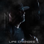 Life Changes - Single