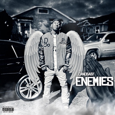 Enemies - Single