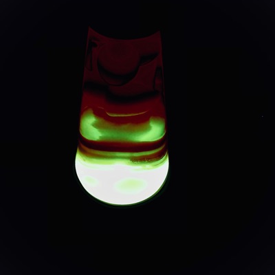 Dust To Eat (feat. Yote) - Single