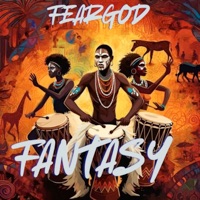 Fantasy - Single - FearGod