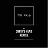 The Field - No. No… (John Tejada Mix)