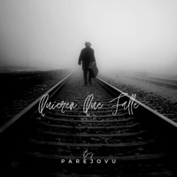 quieren que fallé - Single - Parejovu