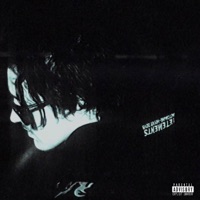 BATMAN - Single - Vil