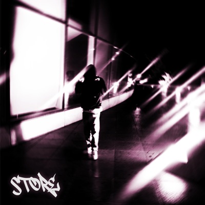 Store - Single
