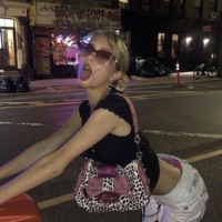 SHAKE THAT! - Single - JustSaya