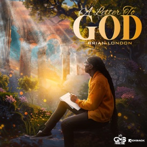 A Letter to God - Single