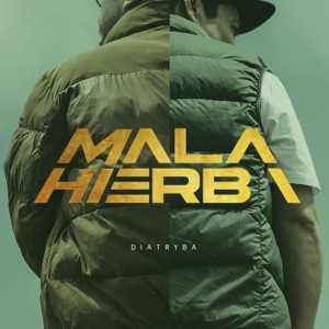 Mala Espina (feat. Flamboyan(t) & Dj Web)