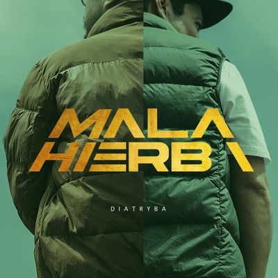 Mala Hierba