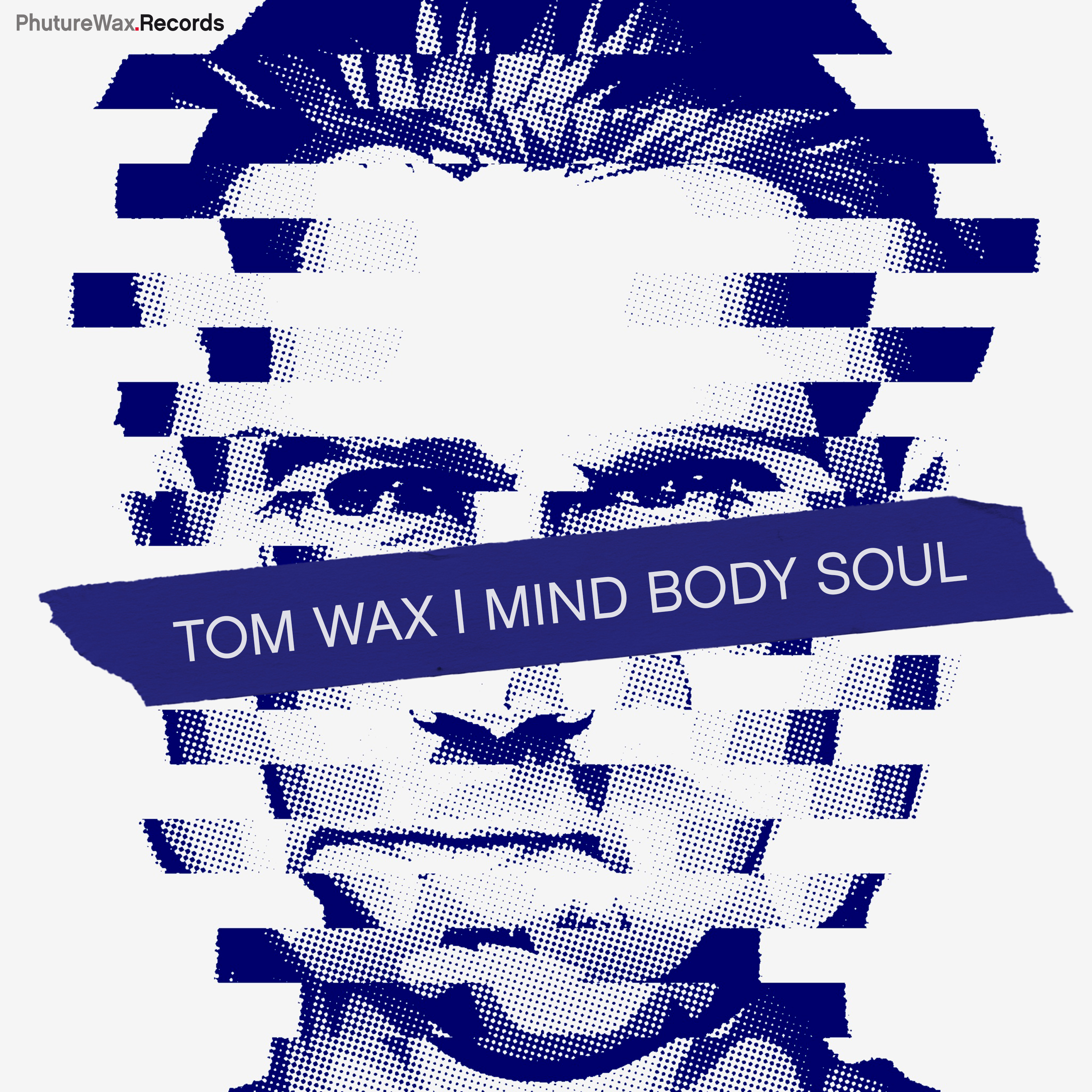 Mind Body Soul - Single