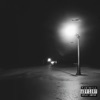 Black Out II (feat. 404 Soundlab) - Single