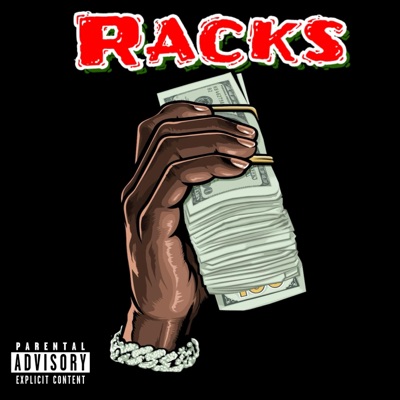 Racks (feat. Nautalis) - Single