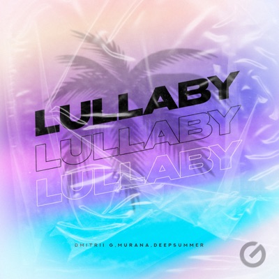 Lullaby - Single