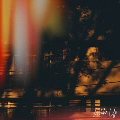 Wake Up - Single