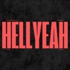 Hellyeah Hellyeah (feat. .igib & MIRO) [Remix] Hellyeah (feat. .igib & MIRO) [Remix] - Single