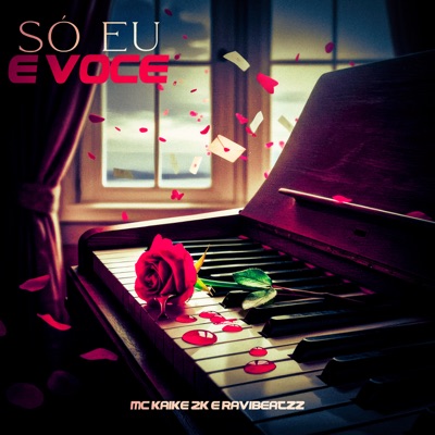 Só Eu e Você - Single
