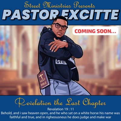 Sound The Alarm (feat. 3PAC, San Joe & Chozen) - Single