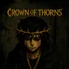 ShsSlayer - Crown of Thorns