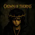 Crown of Thorns