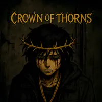 Crown of Thorns — ShsSlayer