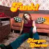 FUNK!
