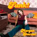 FUNK!
