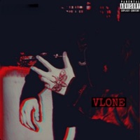 Vlone - Single - Maco Sin