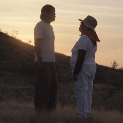 DENTRO DEL LODO - Single