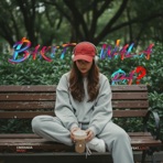 Bakit Wala Pa? (feat. Lou) - Single