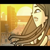 sunset - Single - morgue