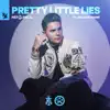 Pretty Little Lies