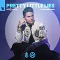 Pretty Little Lies (Feat. Adalaide Adams)