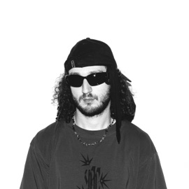 Лечу 2025 (Freestyle) astlvsta