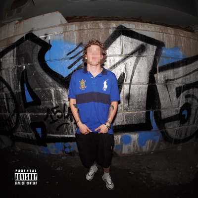 ONDA 15/17 - Single