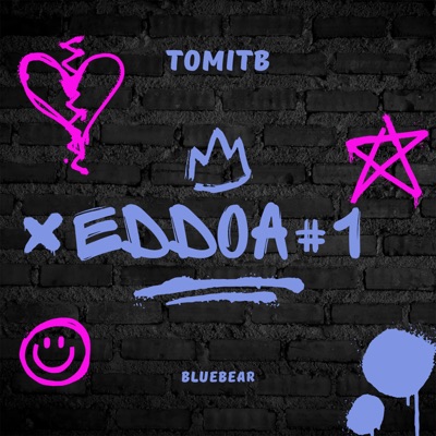 EDDOA #1 - Single