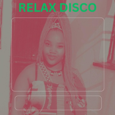 Vai Musica - Relax Disco