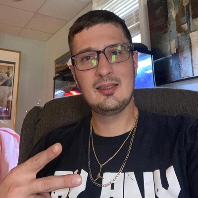 Jesus did it - Single