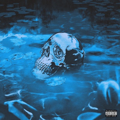 Devil You Know - Single