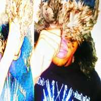 SHE KNO IM LIT - Single - Bandsii