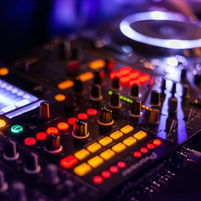 DHOKA (Club Mix) - Single