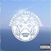 Controller aus Diamonds - Execute & J.E.A.W.