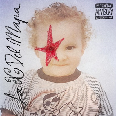 Rates i paneroles - Single