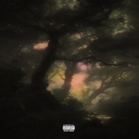 Gump - Single - 6ixxtyfeen