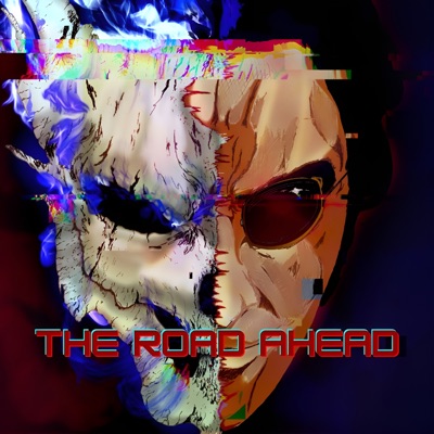 The Road Ahead - Single