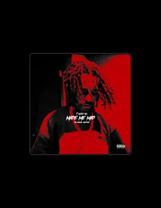 Listen to T Slick166, watch music videos, read bio, see tour dates & more!