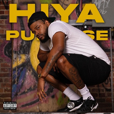 Hiya Purpose