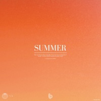 Summer (feat. KVNC) - Single - HEIGHTS, _BLAH & LO