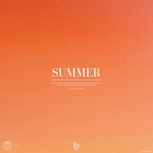 Summer (feat. KVNC)