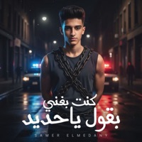 كنت بغني بقول ياحديد - Single - Samer Elmedany