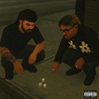 FLIP (feat. Dom Vallie) - Single - Kash Blak