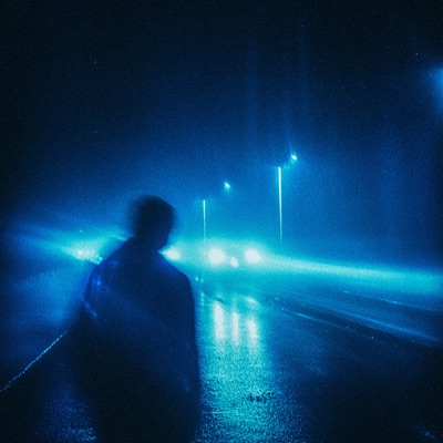 lost in life - Single